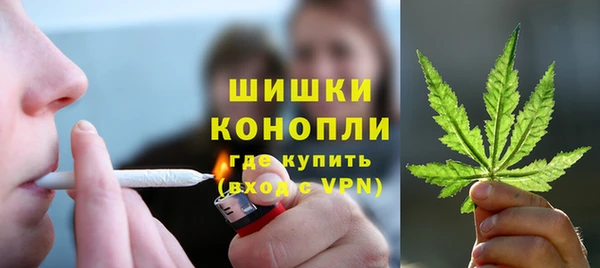 стаф Беломорск