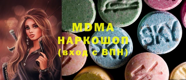 таблы Балабаново