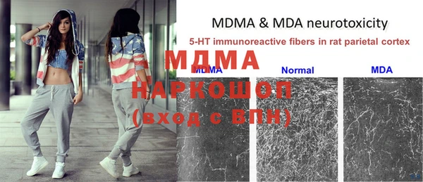 кокаин премиум Баксан