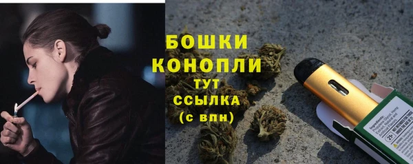 соль курить ск Белокуриха