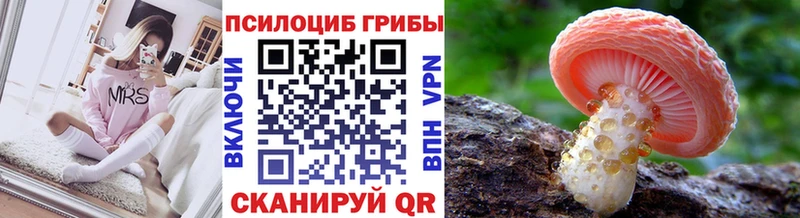 OMG рабочий сайт Семикаракорск Галлюциногенные грибы GOLDEN TEACHER